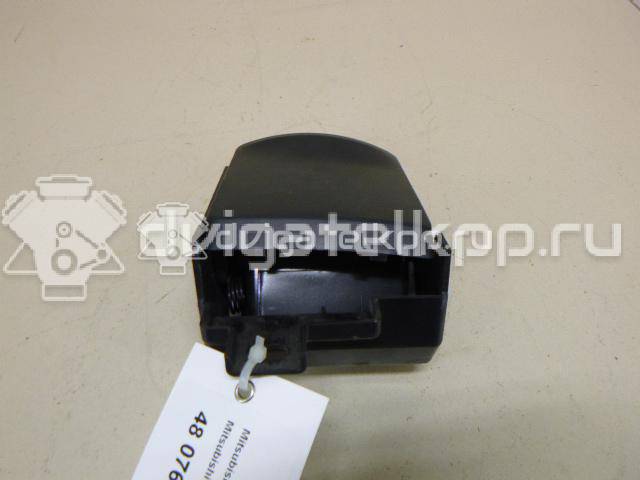 Фото Пепельница передняя  7600A006XA для mitsubishi Lancer (CX,CY) {forloop.counter}}