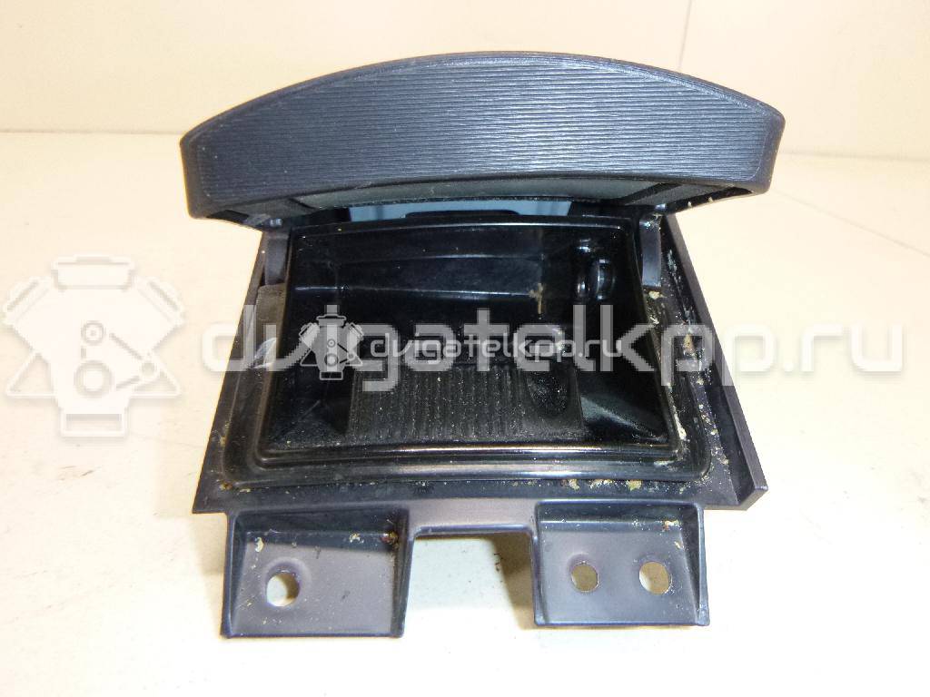 Фото Пепельница передняя  7600A006XA для mitsubishi Lancer (CX,CY) {forloop.counter}}