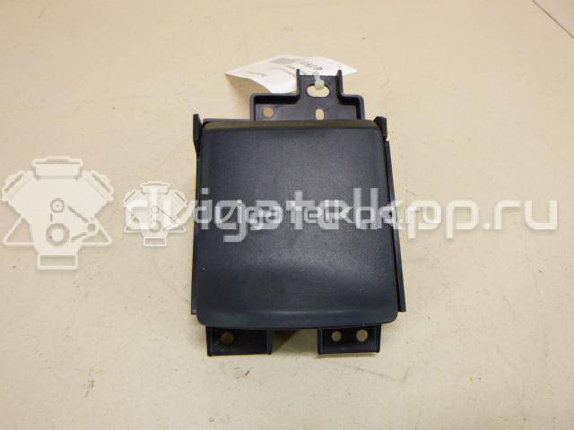 Фото Пепельница передняя  7600A006XA для mitsubishi Lancer (CX,CY) {forloop.counter}}