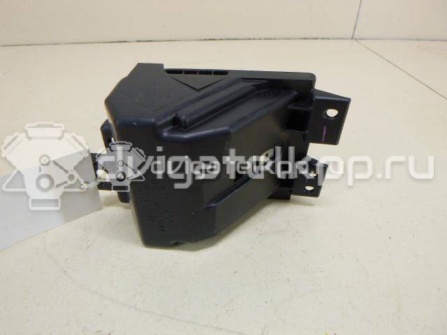 Фото Пепельница передняя  7600A006XA для mitsubishi Lancer (CX,CY) {forloop.counter}}