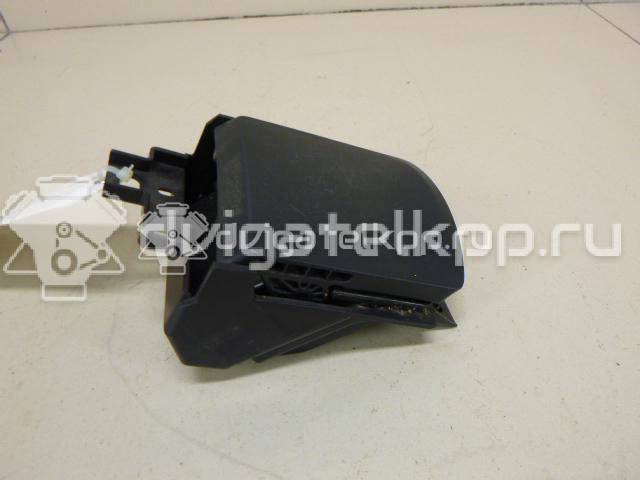 Фото Пепельница передняя  7600A006XA для mitsubishi Lancer (CX,CY) {forloop.counter}}