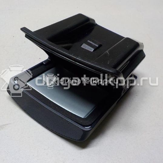 Фото Пепельница передняя  7600a006xa для mitsubishi Lancer (CX,CY)