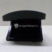 Фото Пепельница передняя  7600a006xa для mitsubishi Lancer (CX,CY) {forloop.counter}}