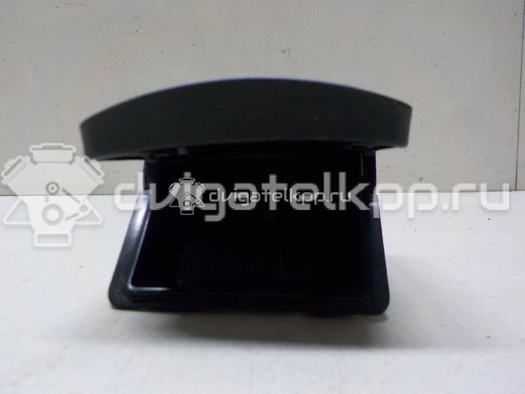 Фото Пепельница передняя  7600a006xa для mitsubishi Lancer (CX,CY) {forloop.counter}}