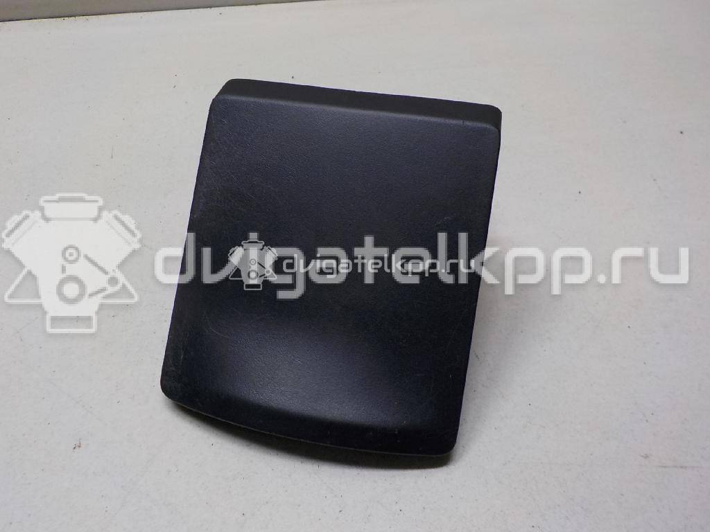 Фото Пепельница передняя  7600a006xa для mitsubishi Lancer (CX,CY) {forloop.counter}}