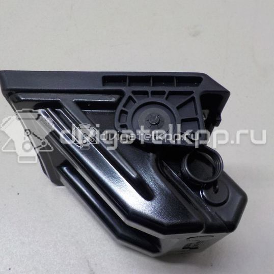 Фото Пепельница передняя  7600A006XA для mitsubishi Lancer (CX,CY)