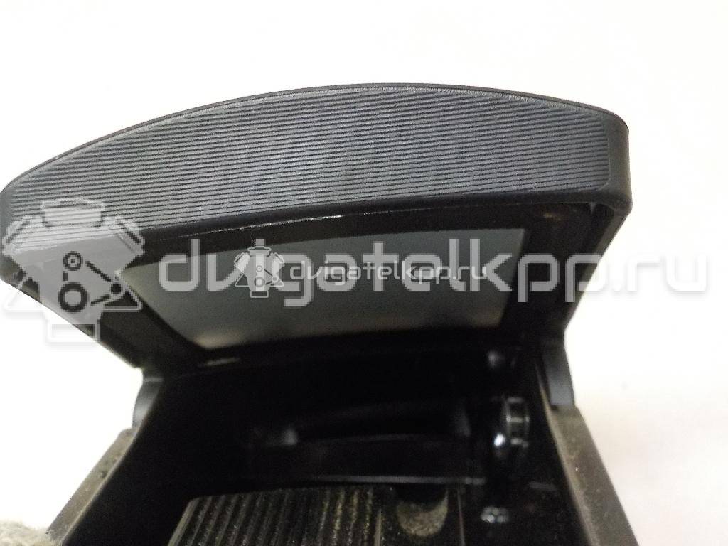 Фото Пепельница передняя  7600A006XA для mitsubishi Lancer (CX,CY) {forloop.counter}}