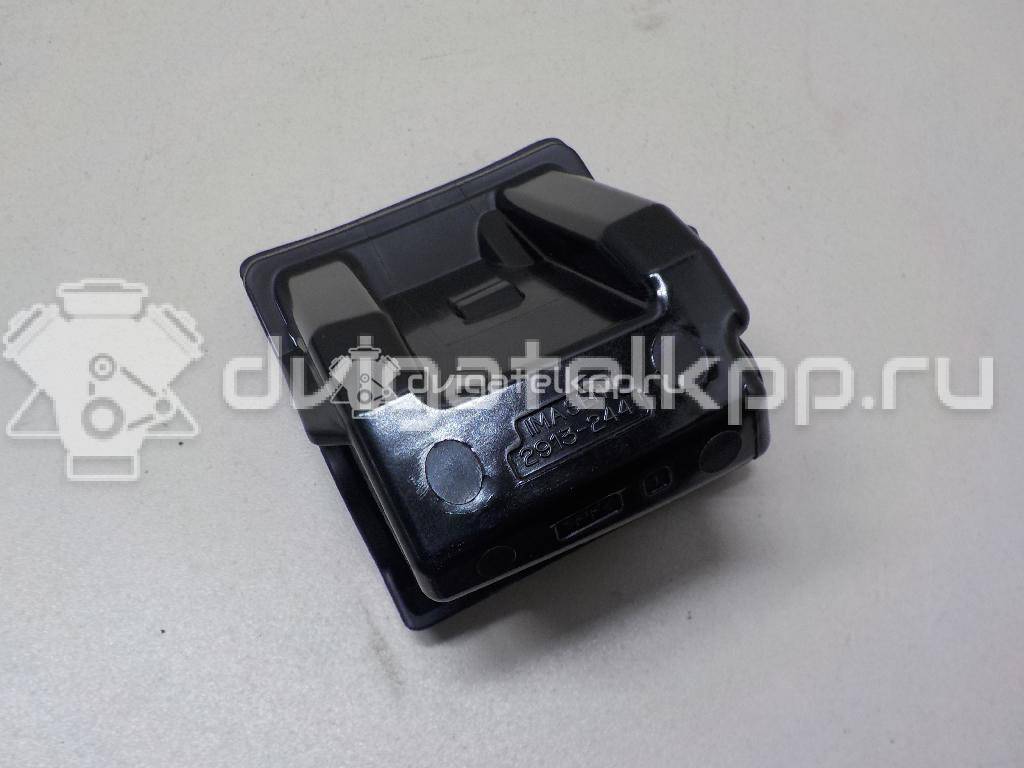 Фото Пепельница передняя  7600A006XA для mitsubishi Lancer (CX,CY) {forloop.counter}}