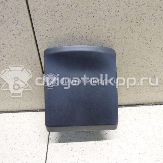 Фото Пепельница передняя  7600a006xa для mitsubishi Lancer (CX,CY)