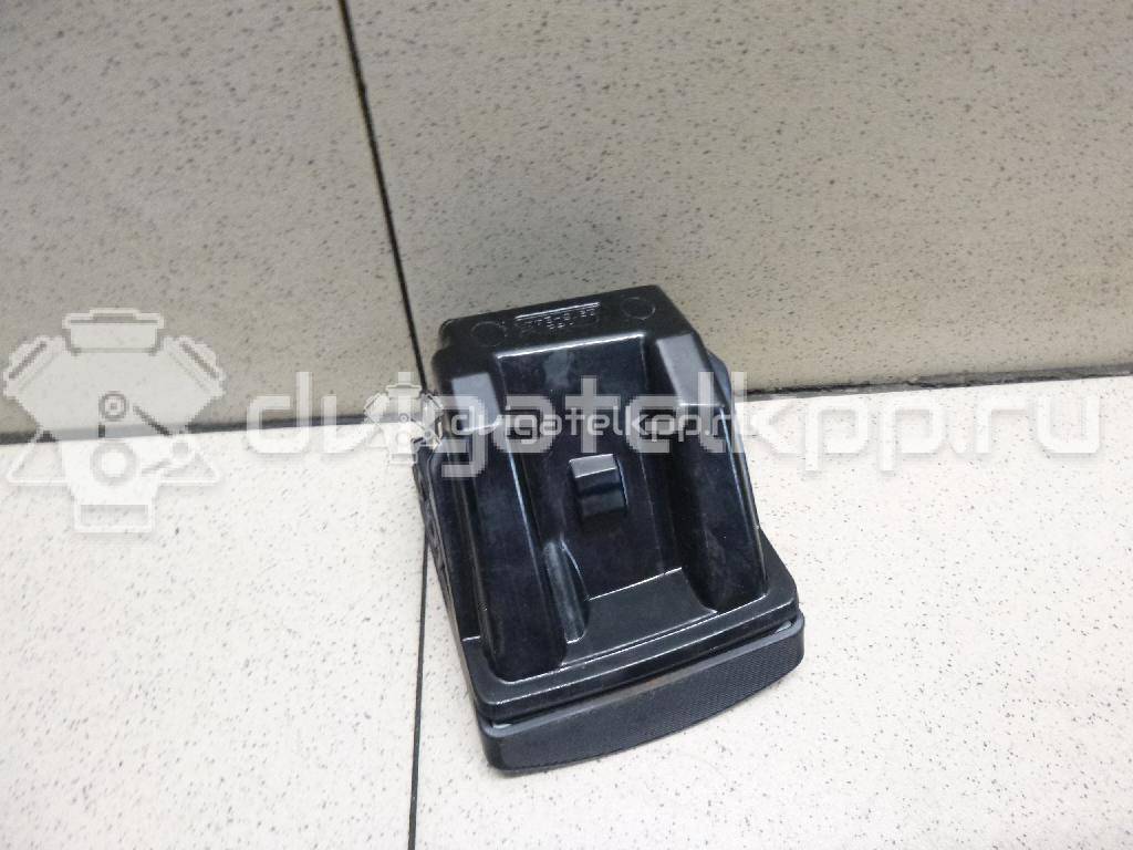 Фото Пепельница передняя  7600a006xa для mitsubishi Lancer (CX,CY) {forloop.counter}}