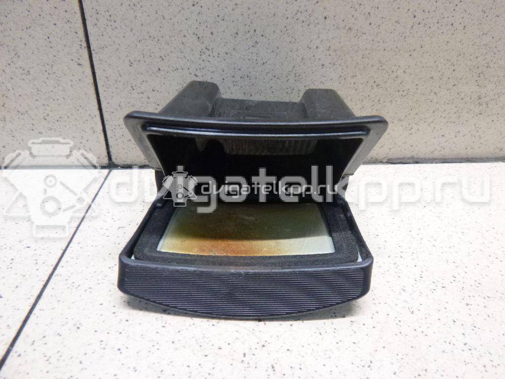 Фото Пепельница передняя  7600a006xa для mitsubishi Lancer (CX,CY) {forloop.counter}}