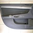 Фото Обшивка двери передней левой  7221A831XH для mitsubishi Lancer (CX,CY) {forloop.counter}}