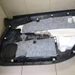 Фото Обшивка двери передней левой  7221A831XH для mitsubishi Lancer (CX,CY) {forloop.counter}}