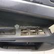 Фото Обшивка двери передней левой  7221A831XH для mitsubishi Lancer (CX,CY) {forloop.counter}}