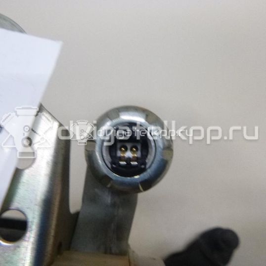 Фото Ремень безопасности с пиропатроном  7000a406xa для mitsubishi Lancer (CX,CY)