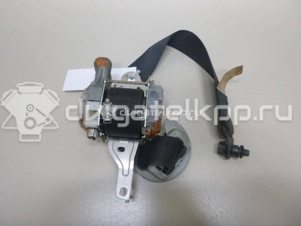 Фото Ремень безопасности с пиропатроном  7000a406xa для mitsubishi Lancer (CX,CY) {forloop.counter}}