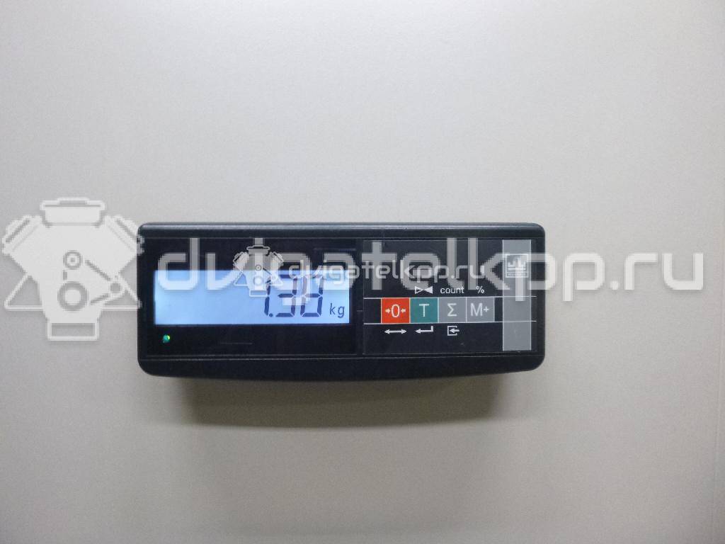 Фото Ремень безопасности с пиропатроном  7000a406xa для mitsubishi Lancer (CX,CY) {forloop.counter}}
