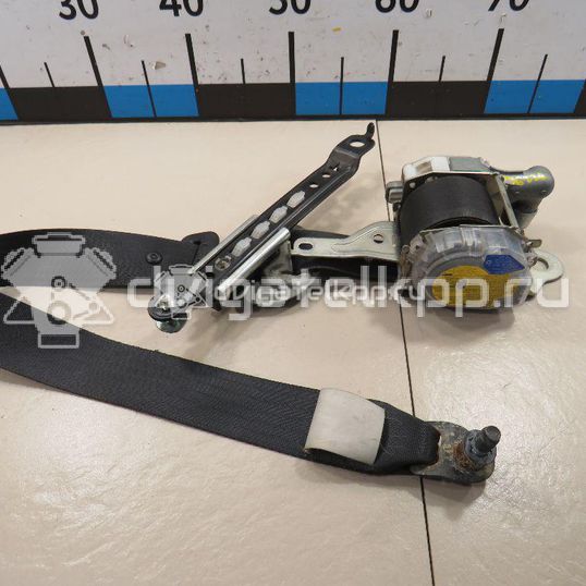 Фото Ремень безопасности с пиропатроном  7000a406xa для mitsubishi Lancer (CX,CY)