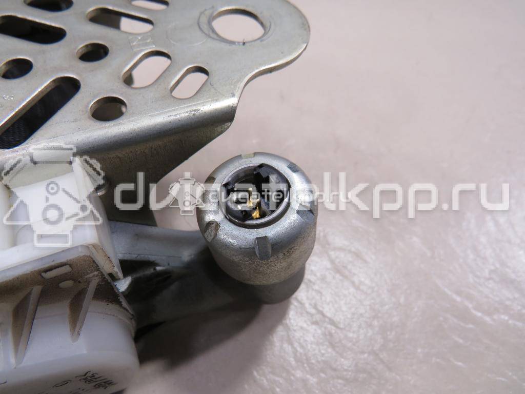Фото Ремень безопасности с пиропатроном  7000a406xa для mitsubishi Lancer (CX,CY) {forloop.counter}}