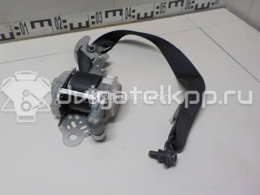 Фото Ремень безопасности с пиропатроном  7000A406XA для mitsubishi Lancer (CX,CY) {forloop.counter}}