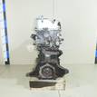 Фото Контрактный (б/у) двигатель 4G18 для Mitsubishi Lancer / Space 98-105 л.с 16V 1.6 л Бензин/газ MD979487 {forloop.counter}}