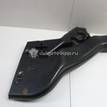 Фото Воздухозаборник (внутри)  1505A130 для mitsubishi Lancer (CX,CY) {forloop.counter}}