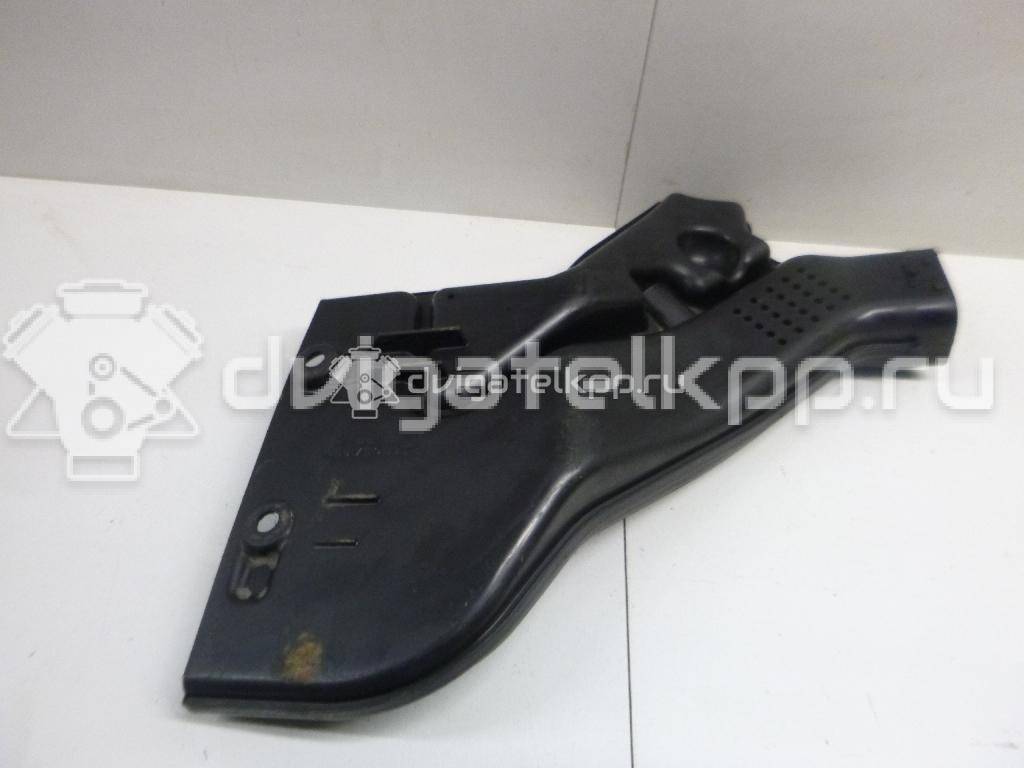 Фото Воздухозаборник (внутри)  1505A130 для mitsubishi Lancer (CX,CY) {forloop.counter}}