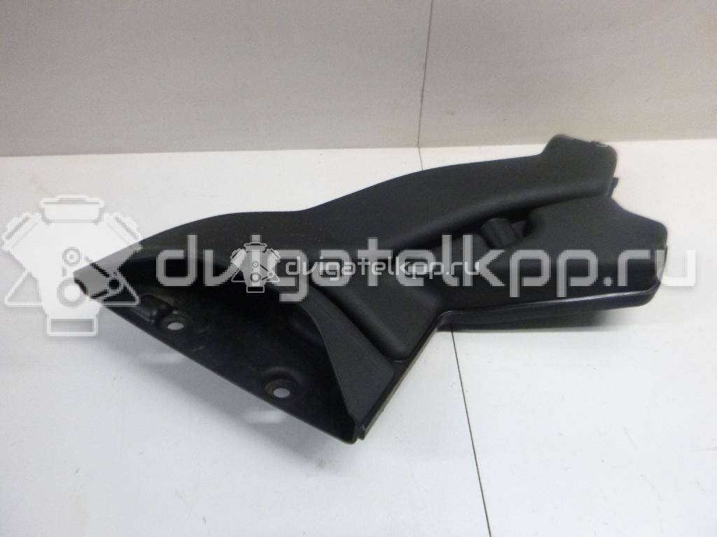 Фото Воздухозаборник (внутри)  1505A130 для mitsubishi Lancer (CX,CY) {forloop.counter}}