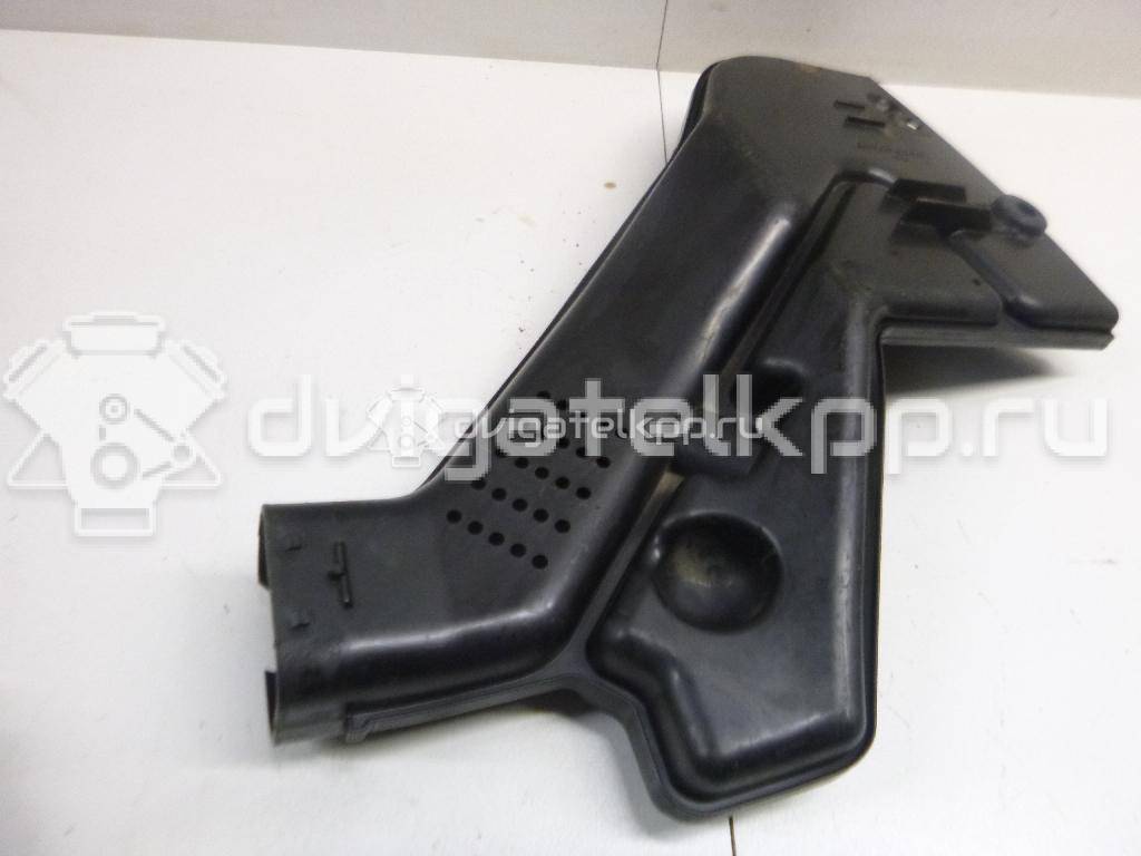 Фото Воздухозаборник (внутри)  1505A130 для mitsubishi Lancer (CX,CY) {forloop.counter}}
