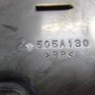 Фото Воздухозаборник (внутри)  1505A130 для mitsubishi Lancer (CX,CY) {forloop.counter}}
