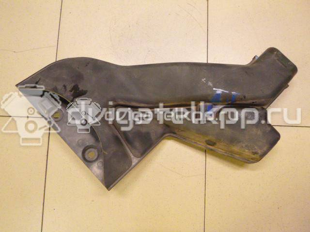 Фото Воздухозаборник (внутри)  1505a130 для mitsubishi Lancer (CX,CY) {forloop.counter}}