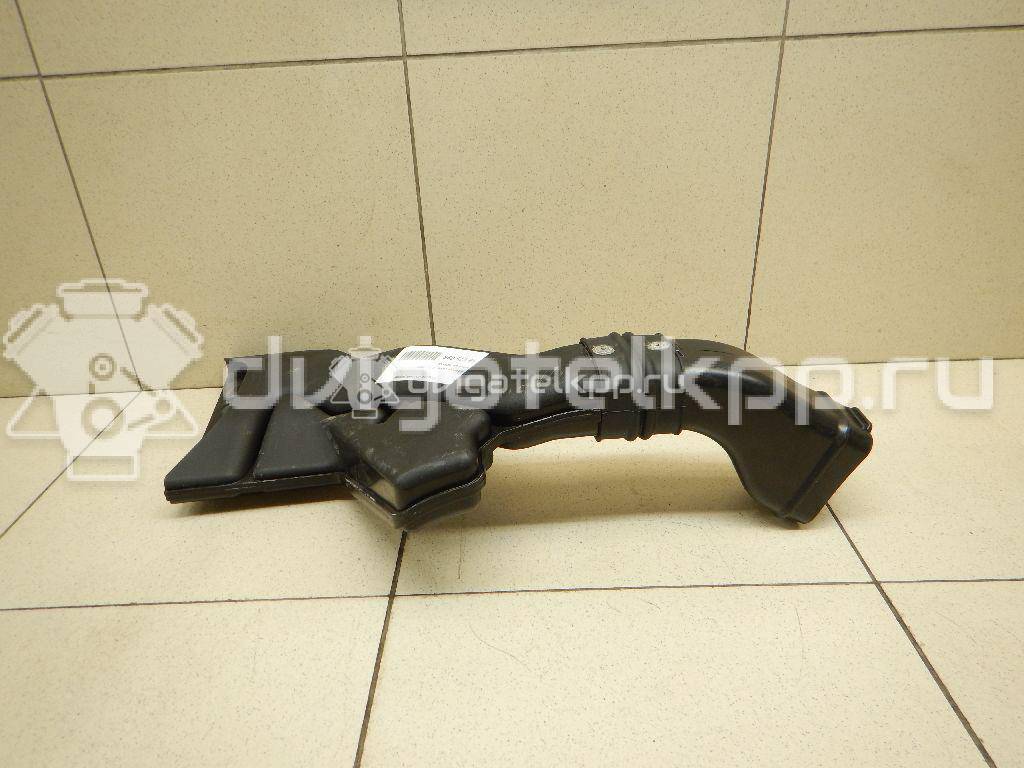Фото Воздухозаборник (внутри)  1505a130 для mitsubishi Lancer (CX,CY) {forloop.counter}}