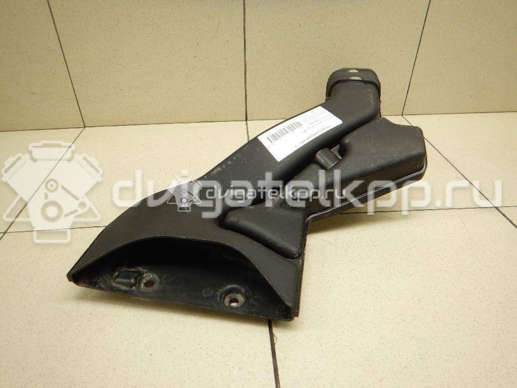 Фото Воздухозаборник (внутри)  1505a130 для mitsubishi Lancer (CX,CY) {forloop.counter}}
