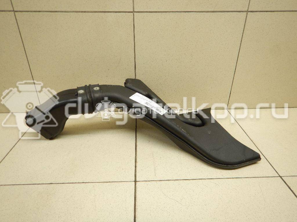 Фото Воздухозаборник (внутри)  1505a130 для mitsubishi Lancer (CX,CY) {forloop.counter}}