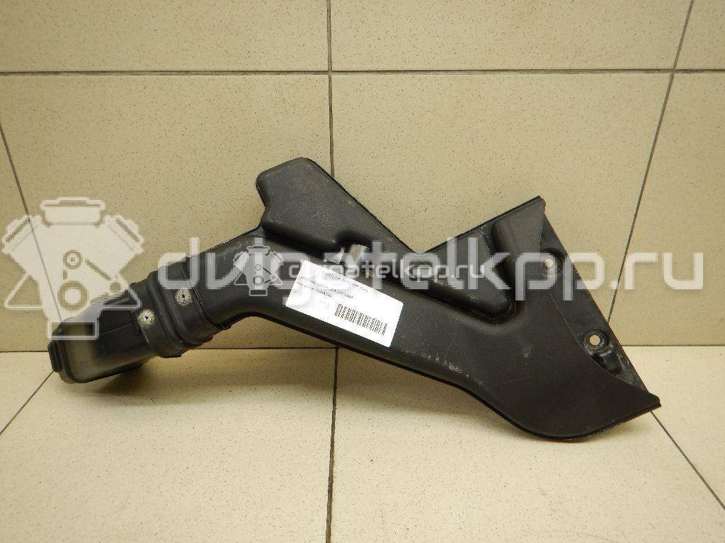 Фото Воздухозаборник (внутри)  1505a130 для mitsubishi Lancer (CX,CY) {forloop.counter}}