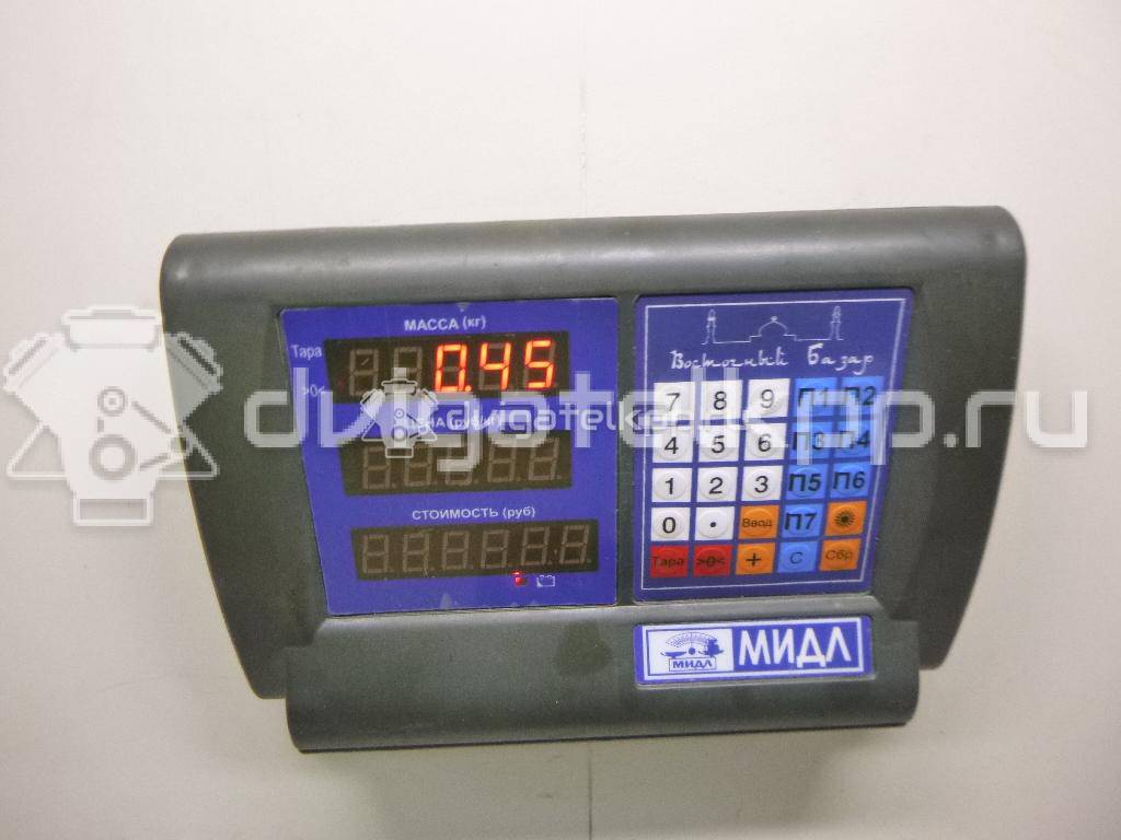 Фото Воздухозаборник (внутри)  1505A130 для mitsubishi Lancer (CX,CY) {forloop.counter}}