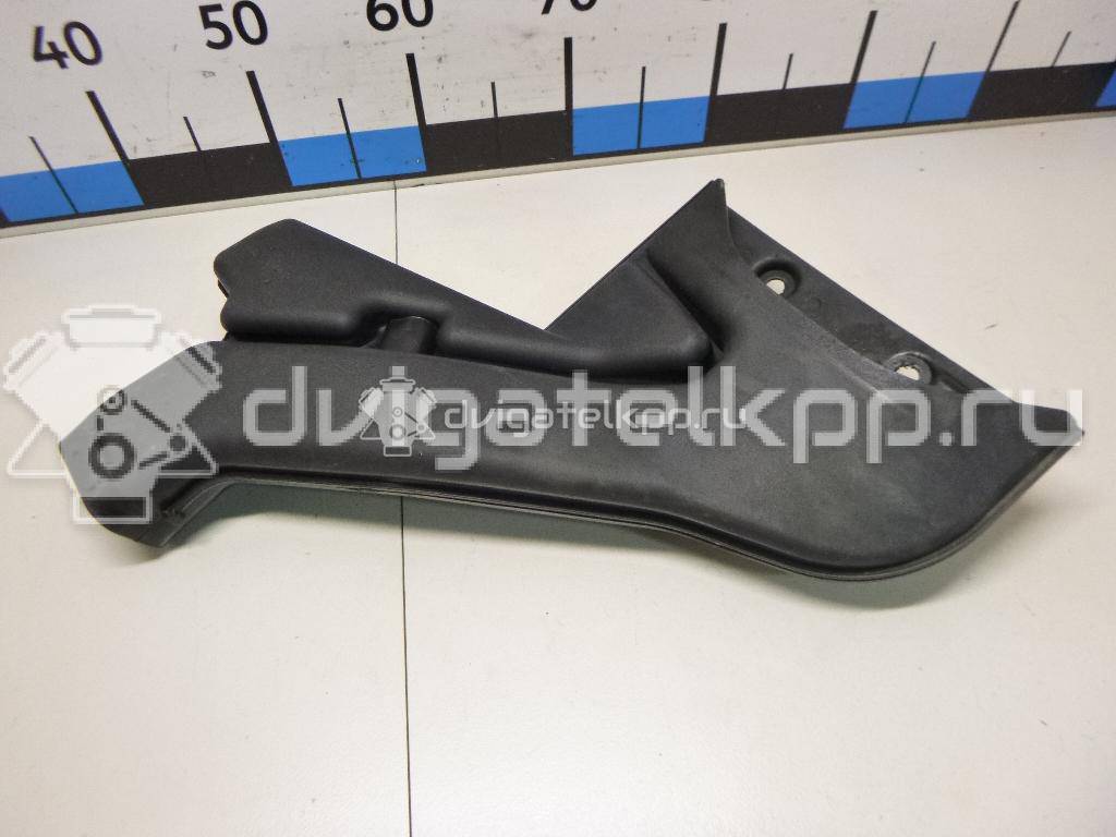 Фото Воздухозаборник (внутри)  1505A130 для mitsubishi Lancer (CX,CY) {forloop.counter}}
