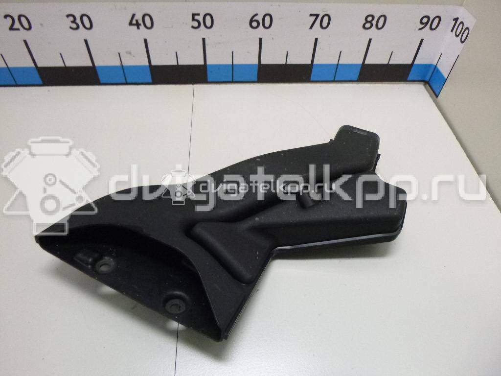 Фото Воздухозаборник (внутри)  1505a130 для mitsubishi Lancer (CX,CY) {forloop.counter}}