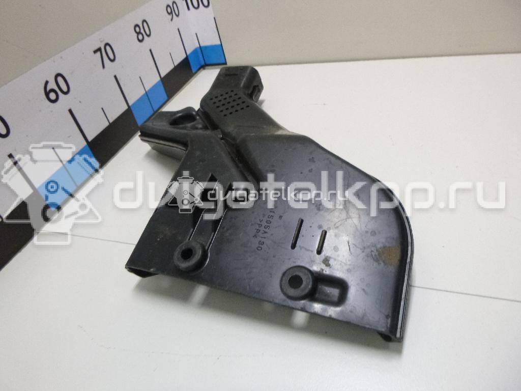 Фото Воздухозаборник (внутри)  1505a130 для mitsubishi Lancer (CX,CY) {forloop.counter}}