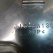 Фото Воздухозаборник (внутри)  1505a130 для mitsubishi Lancer (CX,CY) {forloop.counter}}