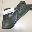 Фото Воздухозаборник (внутри)  1505a130 для mitsubishi Lancer (CX,CY) {forloop.counter}}