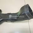 Фото Воздухозаборник (внутри)  1505a130 для mitsubishi Lancer (CX,CY) {forloop.counter}}