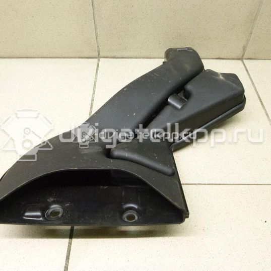 Фото Воздухозаборник (внутри)  1505a130 для mitsubishi Lancer (CX,CY)