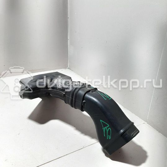 Фото Воздухозаборник (внутри)  1505A130 для mitsubishi Lancer (CX,CY)