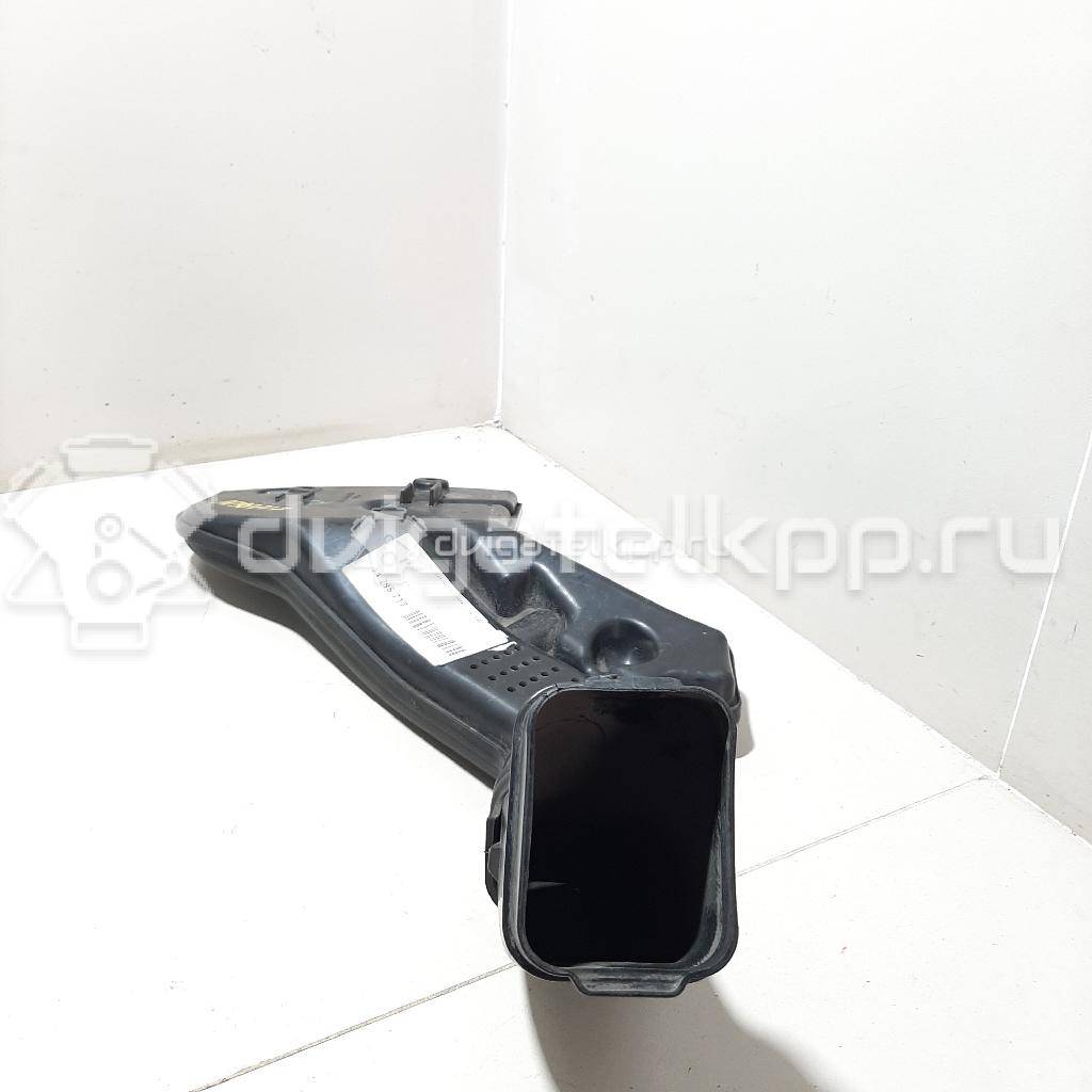 Фото Воздухозаборник (внутри)  1505A130 для mitsubishi Lancer (CX,CY) {forloop.counter}}