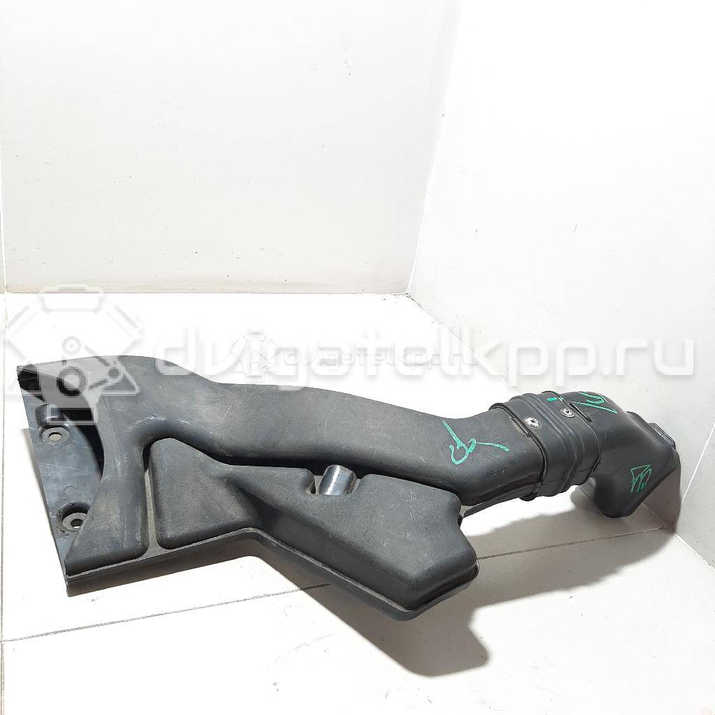 Фото Воздухозаборник (внутри)  1505A130 для mitsubishi Lancer (CX,CY) {forloop.counter}}