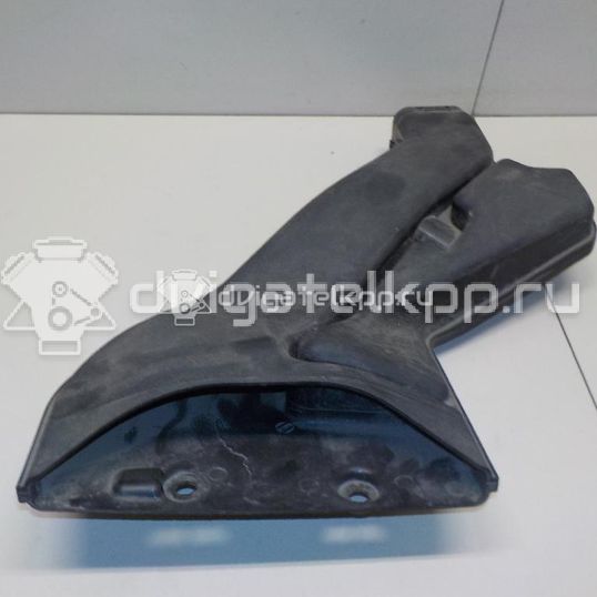 Фото Воздухозаборник (внутри)  1505a130 для mitsubishi Lancer (CX,CY)