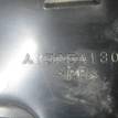 Фото Воздухозаборник (внутри)  1505a130 для mitsubishi Lancer (CX,CY) {forloop.counter}}