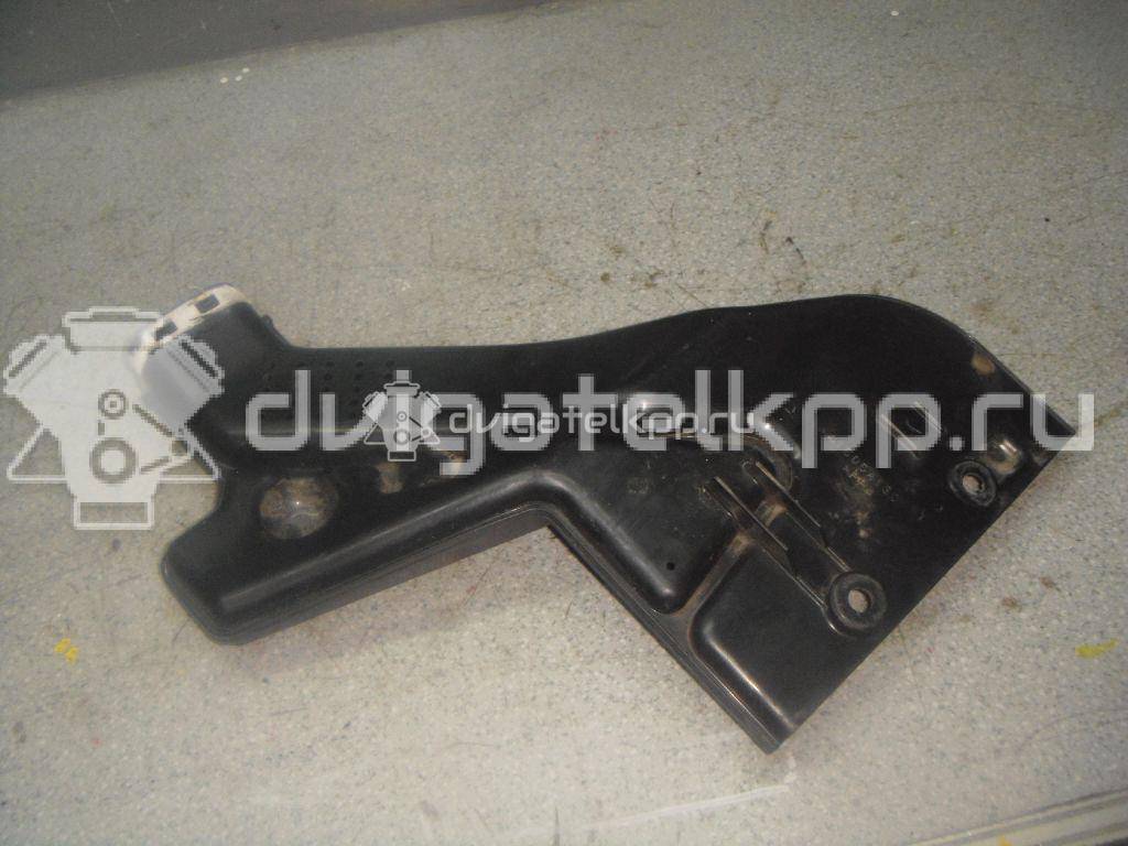 Фото Воздухозаборник (внутри)  1505a130 для mitsubishi Lancer (CX,CY) {forloop.counter}}