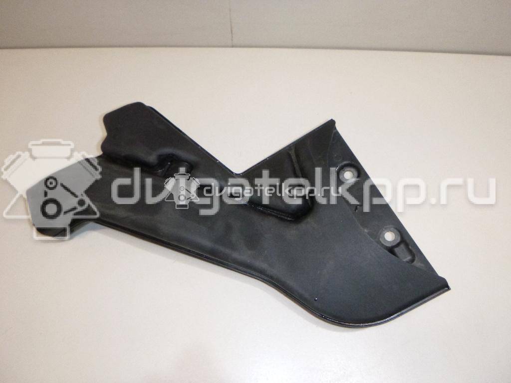 Фото Воздухозаборник (внутри)  1505A130 для mitsubishi Lancer (CX,CY) {forloop.counter}}